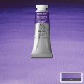 Acuarela W&N 14ml Violeta Winsor (Dioxazina) S1