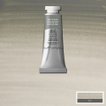 Acuarela W&N 14ml gris de Davy S1