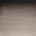 Acuarela W&N 14ml Negro marfil S1