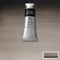 Acuarela W&N 14ml Negro marfil S1