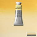 Acuarela W&N 14ml Amarillo Nápoles S1