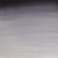 Acuarela W&N 14ml Tinte neutro S1