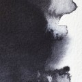 Acuarela W&N 14ml Tinte neutro S1