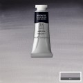 Acuarela W&N 14ml Tinte neutro S1