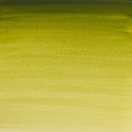 Acuarela W&N 14ml Verde oliva S1