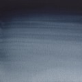 Acuarela W&N 14ml Gris Payne S1