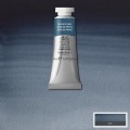 Acuarela W&N 14ml Gris Payne S1
