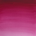 Acuarela W&N 14ml Magenta permanente S3