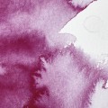 Acuarela W&N 14ml Magenta permanente S3
