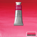 Acuarela W&N 14ml Rosa permanente S3