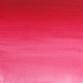 Acuarela W&N 14ml Rosa permanente S3