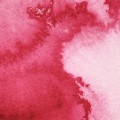 Acuarela W&N 14ml Rosa permanente S3