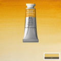Acuarela W&N 14ml Tierra de Siena Natural S1