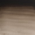 Acuarela W&N 14ml Sepia S1