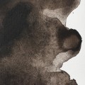 Acuarela W&N 14ml Sepia S1