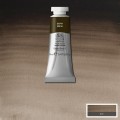 Acuarela W&N 14ml Sepia S1