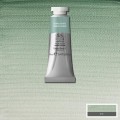 Acuarela W&N 14ml Tierra Verde S1