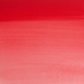 Acuarela W&N 14ml Rojo Winsor S1