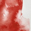 Acuarela W&N 14ml Rojo Winsor S1