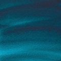 Acuarela W&N 14ml Verde agua S3