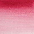 Acuarela W&N 14ml Granza Rosa Genuina S4