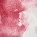 Acuarela W&N 14ml Granza Rosa Genuina S4