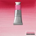 Acuarela W&N 14ml Granza Rosa Genuina S4