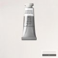 Acuarela W&N 14ml Blanco de China S1