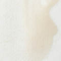 Acuarela W&N 14ml Blanco de China S1
