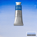 Acuarela W&N 14ml Azul de cobalto S4