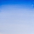 Acuarela W&N 14ml Azul de cobalto S4
