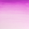 Acuarela W&N 14ml Violeta de cobalto S4