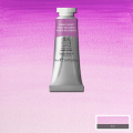 Acuarela W&N 14ml Violeta de cobalto S4