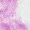 Acuarela W&N 14ml Violeta de cobalto S4