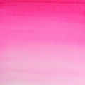 Acuarela W&N 14ml Flor de Rosa Ópera S2
