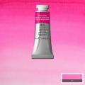 Acuarela W&N 14ml Flor de Rosa Ópera S2