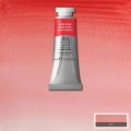 Acuarela W&N 14ml Rosa dorado S4