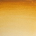 Acuarela W&N 14ml Amarillo Ocre S1