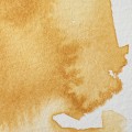 Acuarela W&N 14ml Amarillo Ocre S1