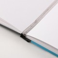 ArtBook Graduate Aquarelle A5