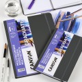 ArtBook Graduate Mix Media 200grs A5 Apaisado