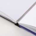 ArtBook Graduate Mix Media 200grs A5 Apaisado