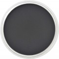 PanPastel Ultra Soft Negro