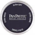 PanPastel Ultra Soft Negro