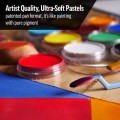 PanPastel Ultra Soft Negro