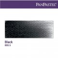PanPastel Ultra Soft Negro
