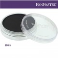 PanPastel Ultra Soft Negro