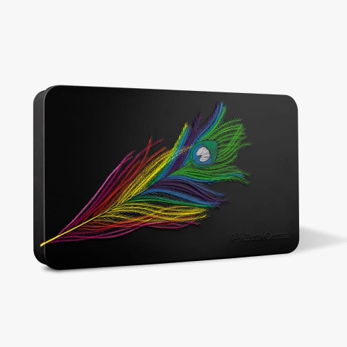 Lápices Supersoft Faber Castell 120U
