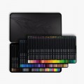 Lápices Supersoft Faber Castell 120U