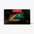 Lápices Supersoft Faber Castell 120U